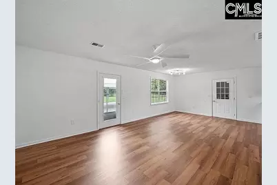 208 Smyrna Rd., Elgin, SC 29045 - Photo 3