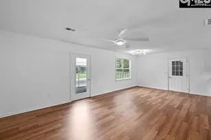 208 Smyrna Rd, Elgin, SC 29045 - Photo 3