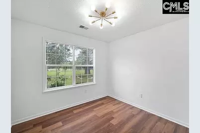 208 Smyrna Rd., Elgin, SC 29045 - Photo 13