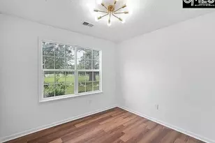 208 Smyrna Rd, Elgin, SC 29045 - Photo 13