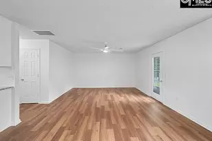 208 Smyrna Rd, Elgin, SC 29045 - Photo 5