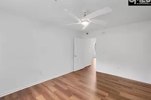 208 Smyrna Rd, Elgin, SC 29045 - Photo 17