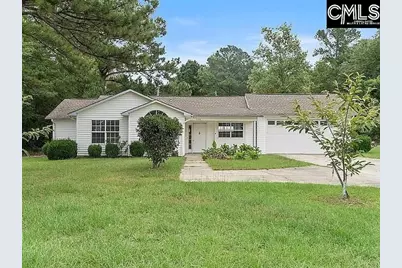 208 Smyrna Rd., Elgin, SC 29045 - Photo 1