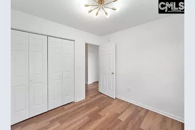 208 Smyrna Rd., Elgin, SC 29045 - Photo 15