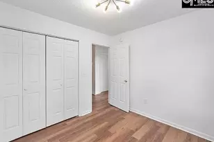 208 Smyrna Rd, Elgin, SC 29045 - Photo 15