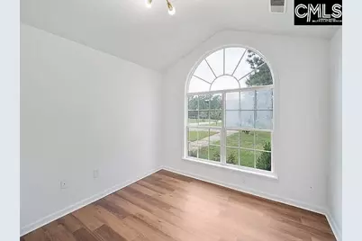 208 Smyrna Rd., Elgin, SC 29045 - Photo 11