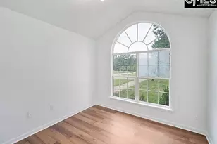 208 Smyrna Rd, Elgin, SC 29045 - Photo 11