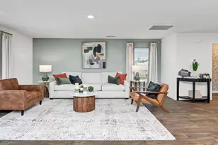 1327 Mosser Dr, Columbia, SC 29203 - Photo 13