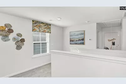 1327 Mosser Drive, Columbia, SC 29203 - Photo 27