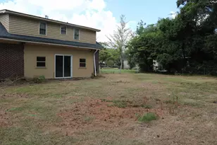 533 Gue, Orangeburg, SC 29115 - Photo 5