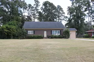 533 Gue, Orangeburg, SC 29115 - Photo 1