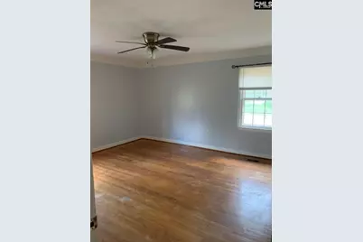 533 Gue, Orangeburg, SC 29115 - Photo 7