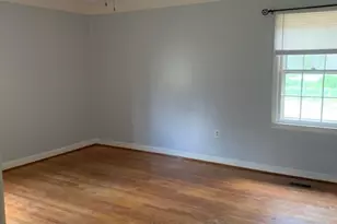 533 Gue, Orangeburg, SC 29115 - Photo 7