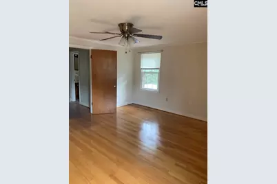 533 Gue, Orangeburg, SC 29115 - Photo 11