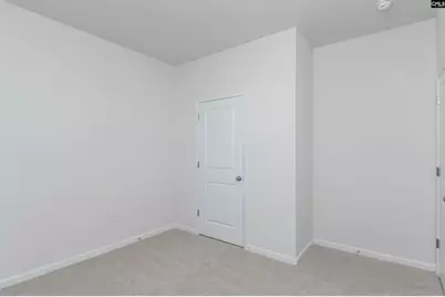 1331 Mosser Drive, Columbia, SC 29203 - Photo 37