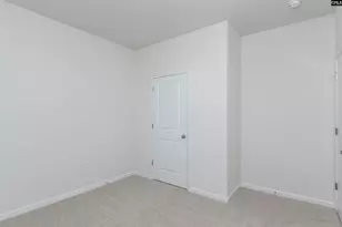 1331 Mosser Dr, Columbia, SC 29203 - Photo 37