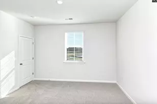 1331 Mosser Dr, Columbia, SC 29203 - Photo 19