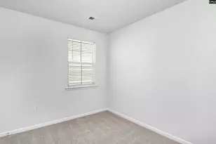 1331 Mosser Dr, Columbia, SC 29203 - Photo 29