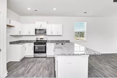 1331 Mosser Drive, Columbia, SC 29203 - Photo 9