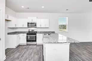 1331 Mosser Dr, Columbia, SC 29203 - Photo 9