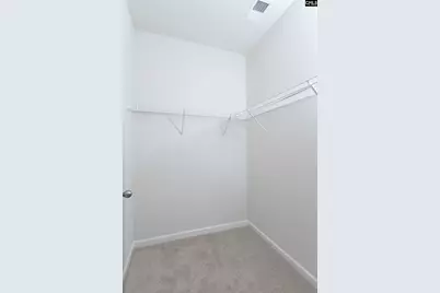 1331 Mosser Drive, Columbia, SC 29203 - Photo 25