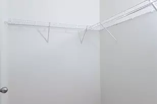 1331 Mosser Dr, Columbia, SC 29203 - Photo 25