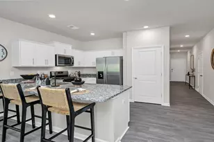 1331 Mosser Dr, Columbia, SC 29203 - Photo 3