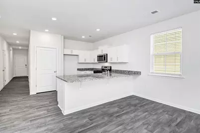 1331 Mosser Drive, Columbia, SC 29203 - Photo 11