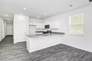 1331 Mosser Dr, Columbia, SC 29203 - Photo 11