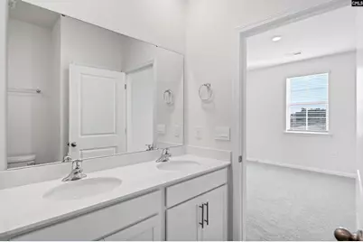 1331 Mosser Drive, Columbia, SC 29203 - Photo 23