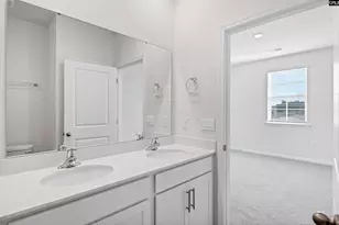 1331 Mosser Dr, Columbia, SC 29203 - Photo 23