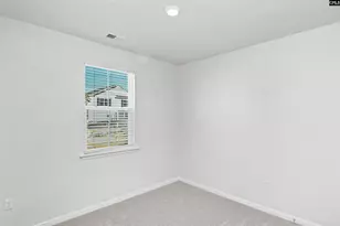 1331 Mosser Dr, Columbia, SC 29203 - Photo 35