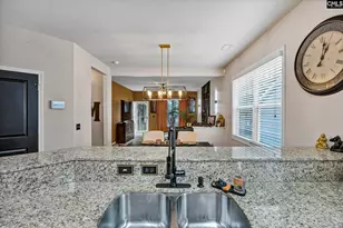 349 Gracemount Ln, Columbia, SC 29229 - Photo 7