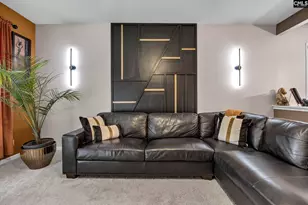 349 Gracemount Ln, Columbia, SC 29229 - Photo 13