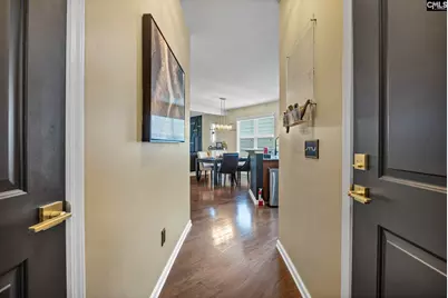 349 Gracemount Lane, Columbia, SC 29229 - Photo 5