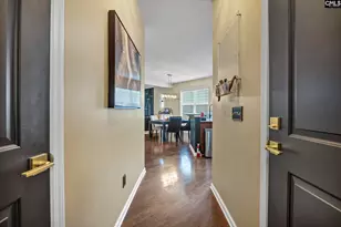 349 Gracemount Ln, Columbia, SC 29229 - Photo 5