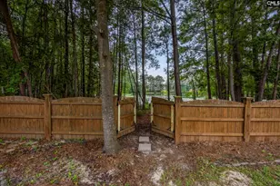 349 Gracemount Ln, Columbia, SC 29229 - Photo 41