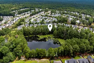 349 Gracemount Ln, Columbia, SC 29229 - Photo 49