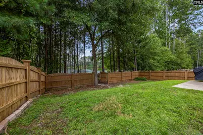 349 Gracemount Lane, Columbia, SC 29229 - Photo 39