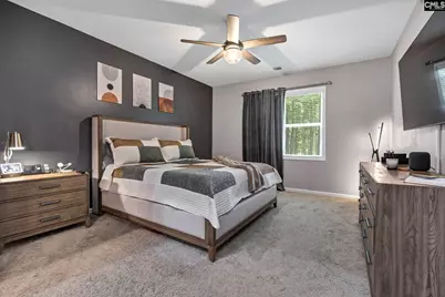 349 Gracemount Lane, Columbia, SC 29229 - Photo 17