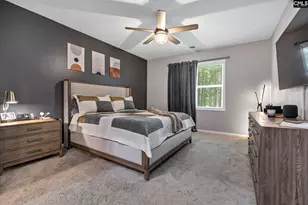 349 Gracemount Ln, Columbia, SC 29229 - Photo 17