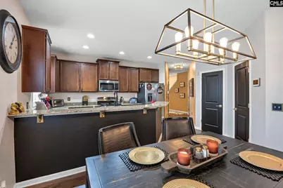 349 Gracemount Lane, Columbia, SC 29229 - Photo 9