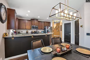 349 Gracemount Ln, Columbia, SC 29229 - Photo 9