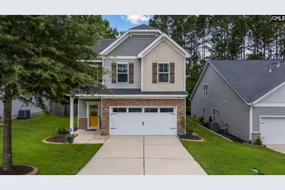 349 Gracemount Lane, Columbia, SC 29229 - Photo 55