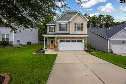 349 Gracemount Lane, Columbia, SC 29229 - Photo 53