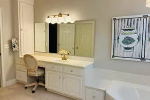 125 Kings Mill Rd, Columbia, SC 29206 - Photo 25