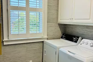 125 Kings Mill Rd, Columbia, SC 29206 - Photo 37