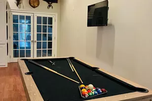 125 Kings Mill Rd, Columbia, SC 29206 - Photo 39