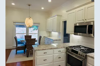 125 Kings Mill Road, Columbia, SC 29206 - Photo 9