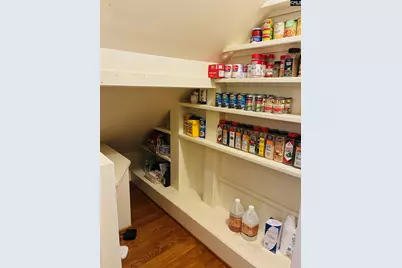 125 Kings Mill Road, Columbia, SC 29206 - Photo 15